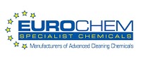 Eurochem Specialist Chemicals 354668 Image 0